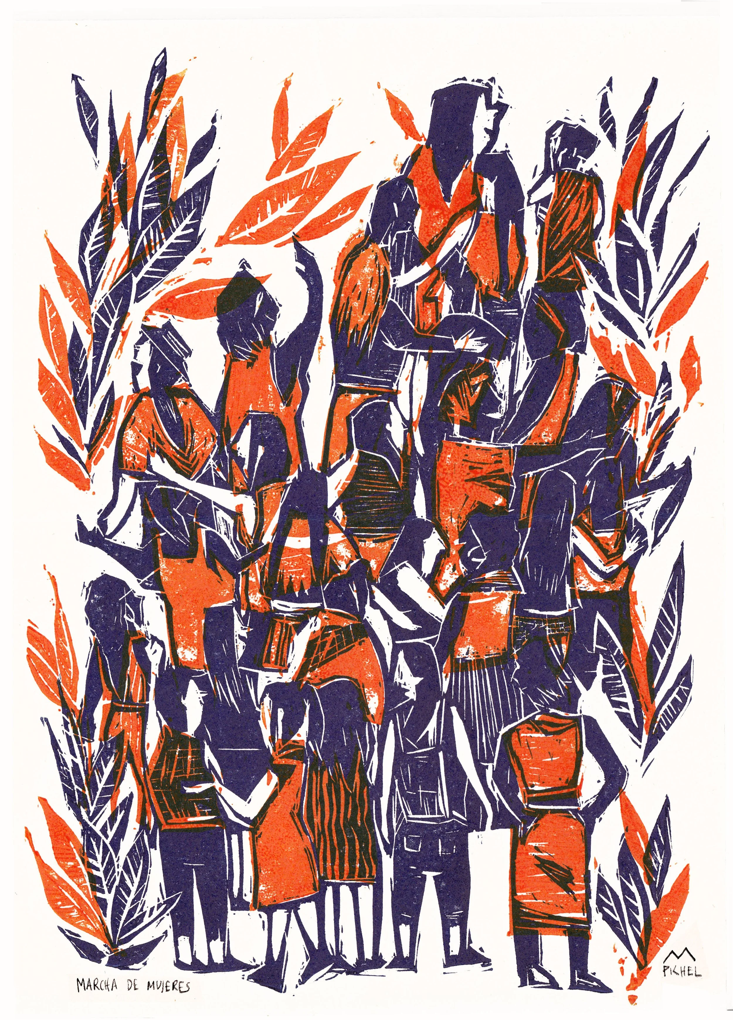 doble_marcha copy.jpg