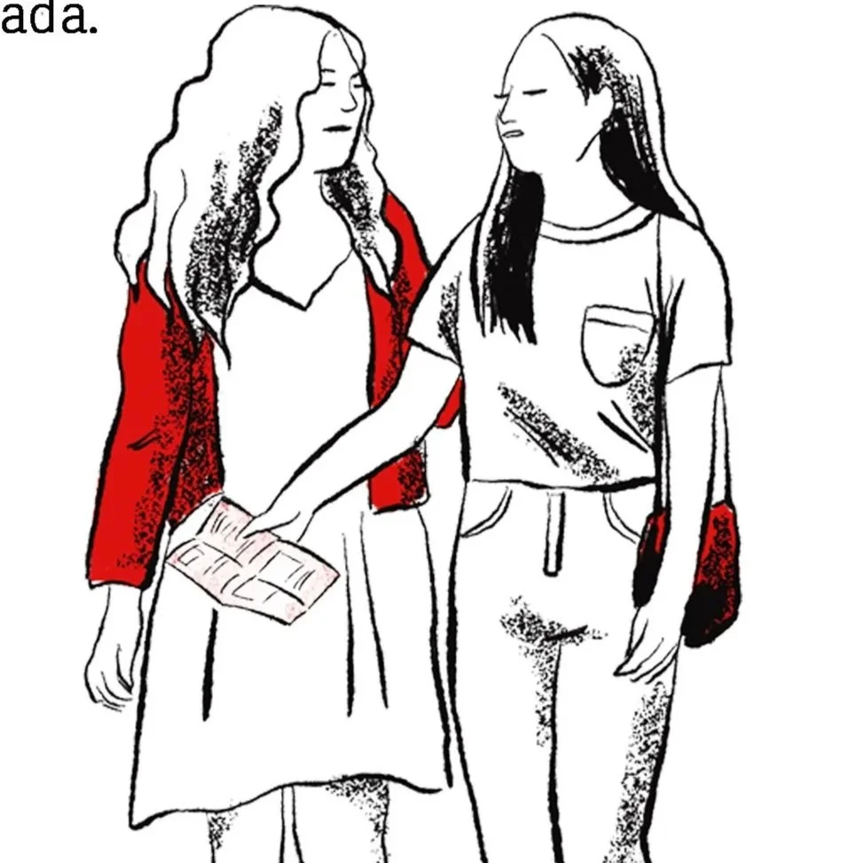 Guía de derechos para el trabajo sexual en España