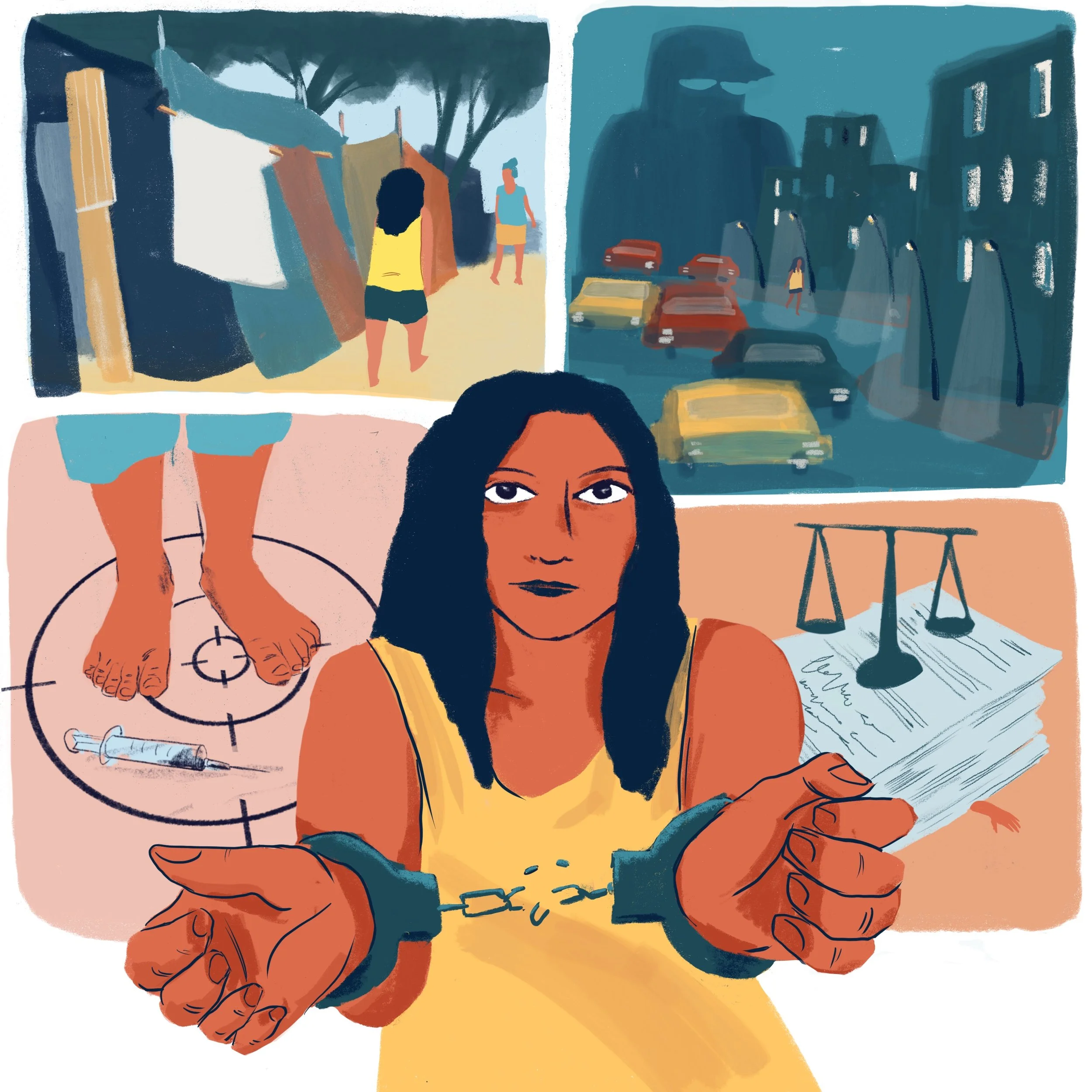 Ilustración_sin_título 13.jpg