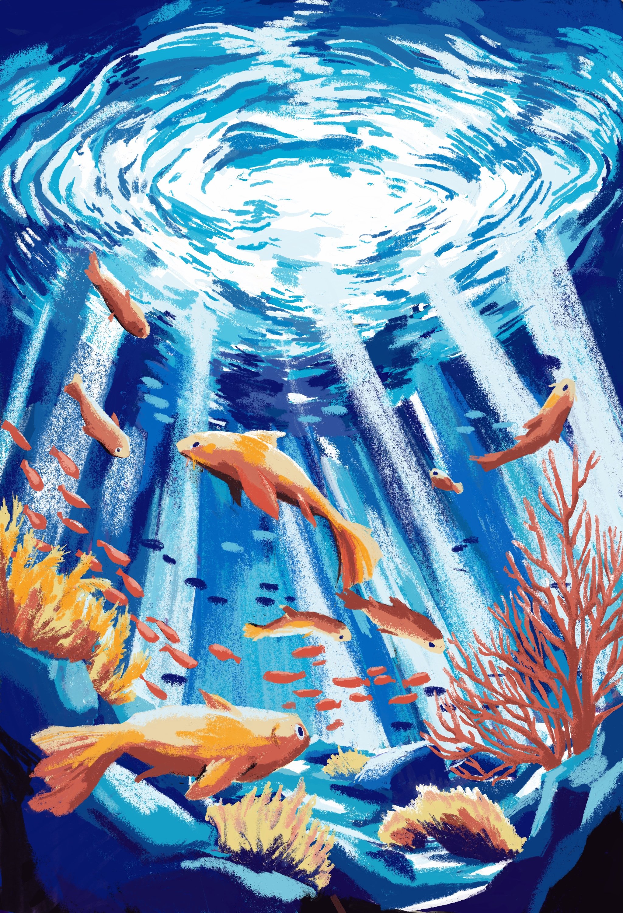 Ilustración_sin_título 5.jpg