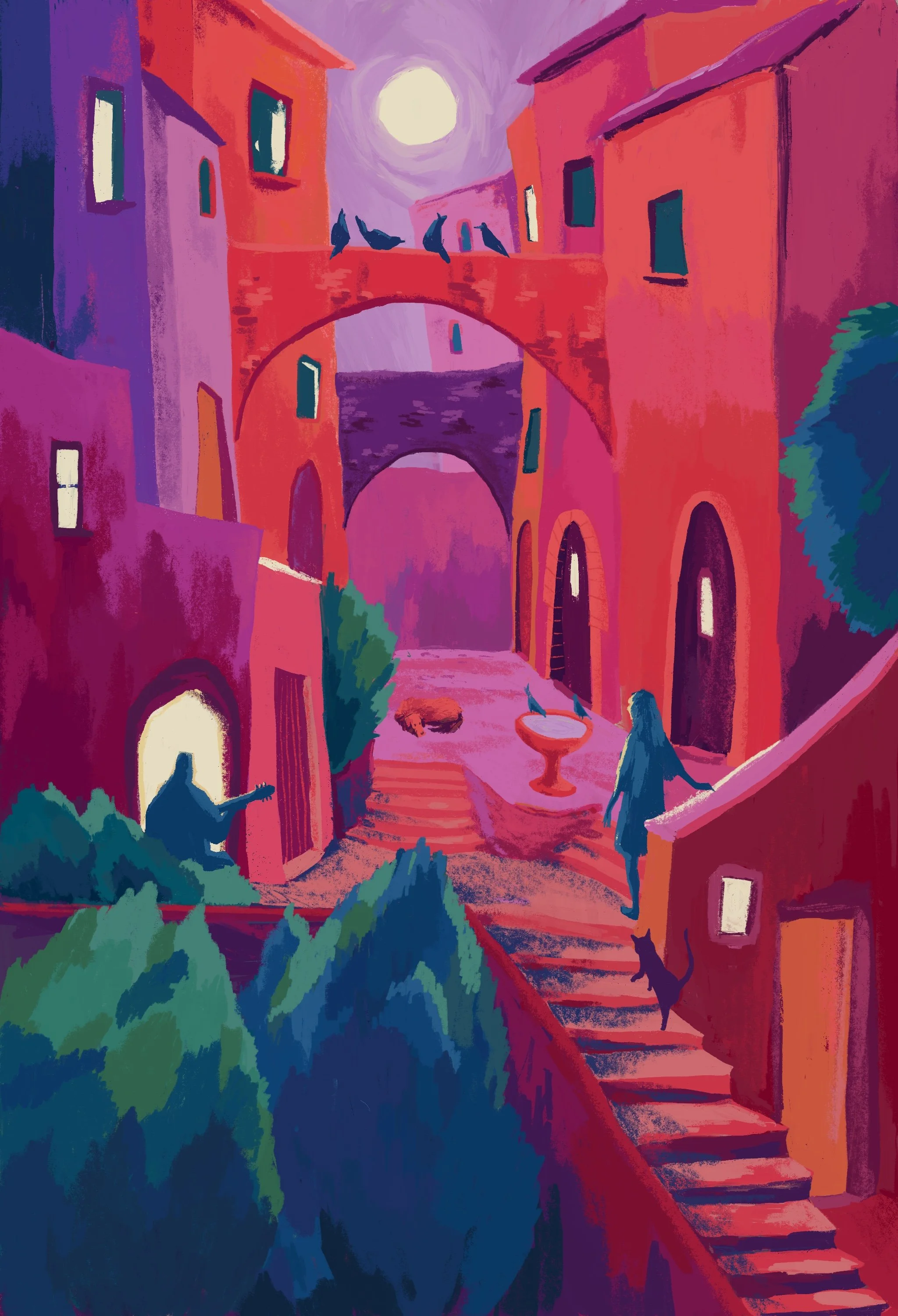 Ilustración_sin_título 3.jpg