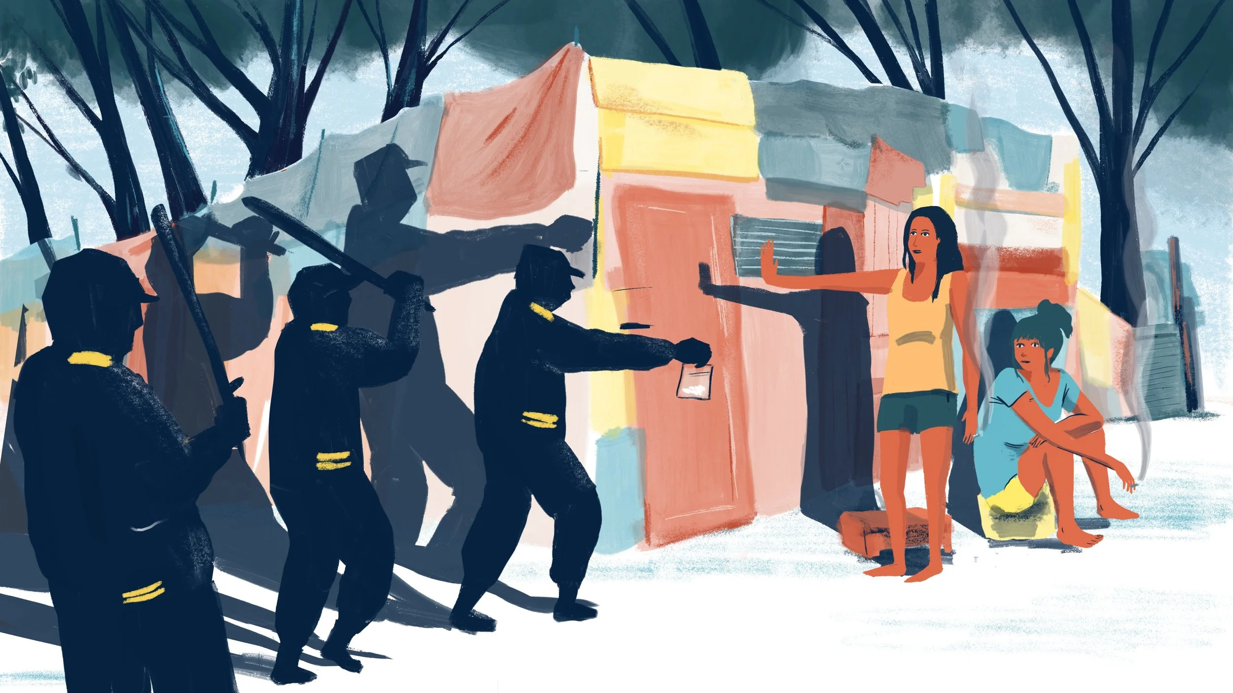 Ilustración_sin_título 12.jpg