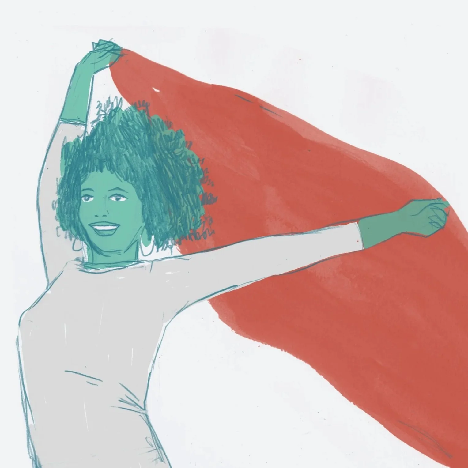 Changing the picture for GQUAL