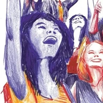 Trabajo sexual con derechos