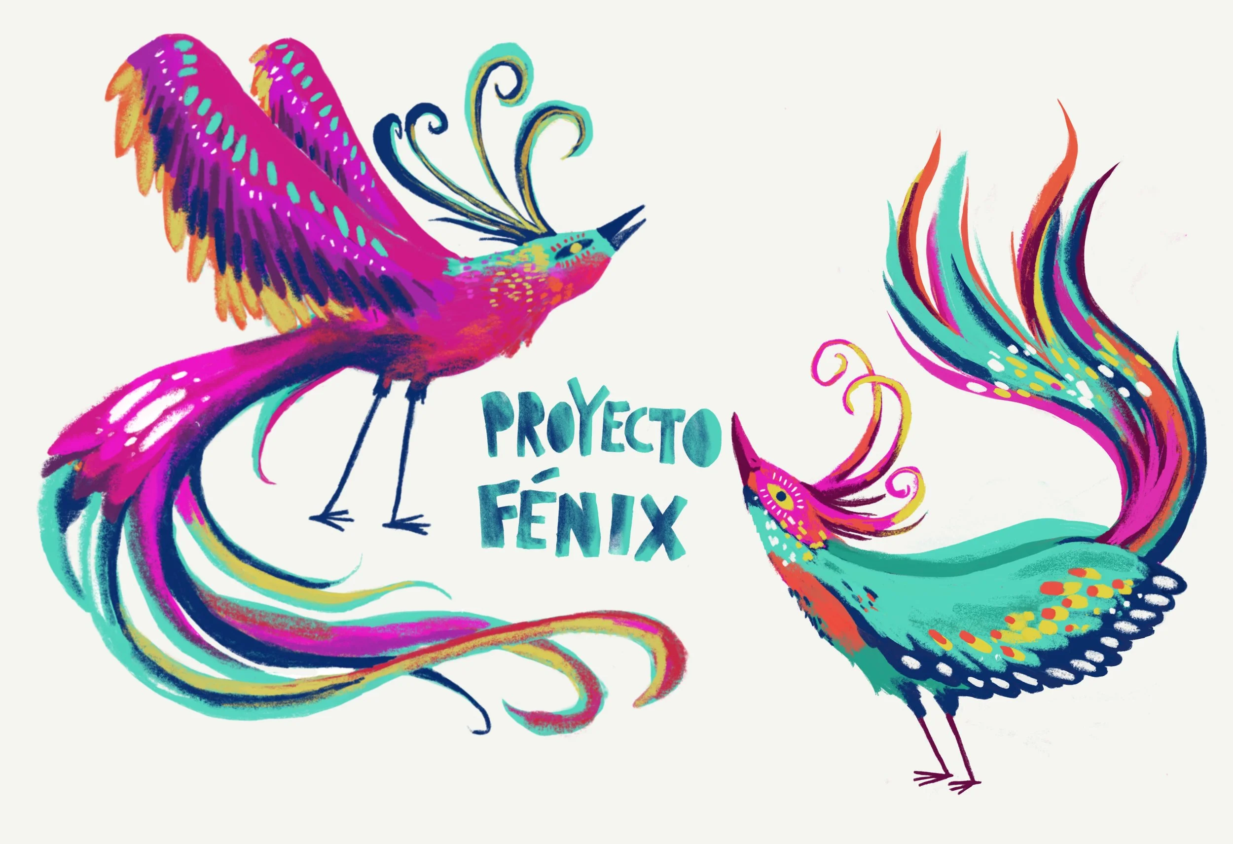 Ilustración_sin_título 17.jpg