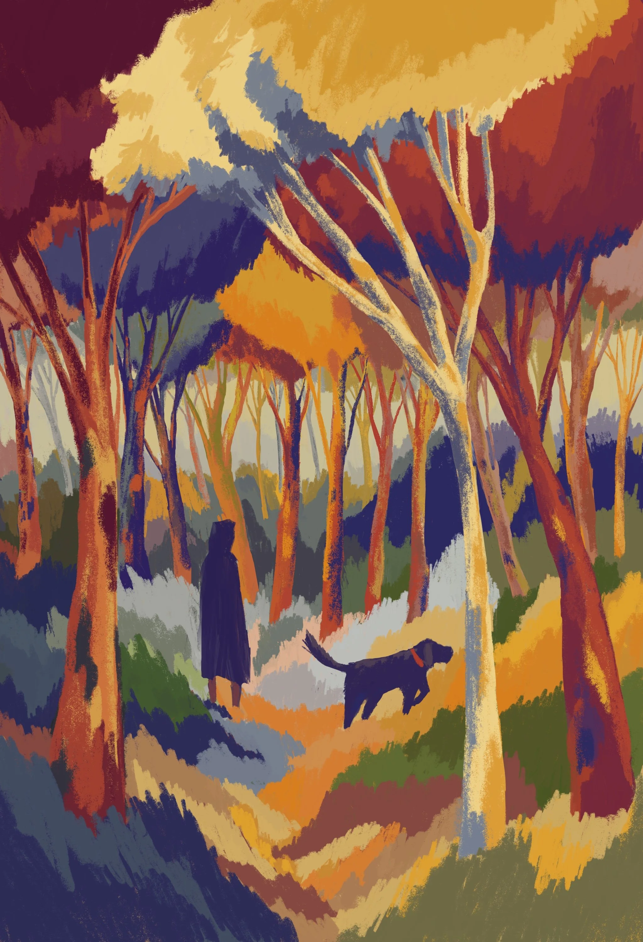 Ilustración_sin_título 6.jpg