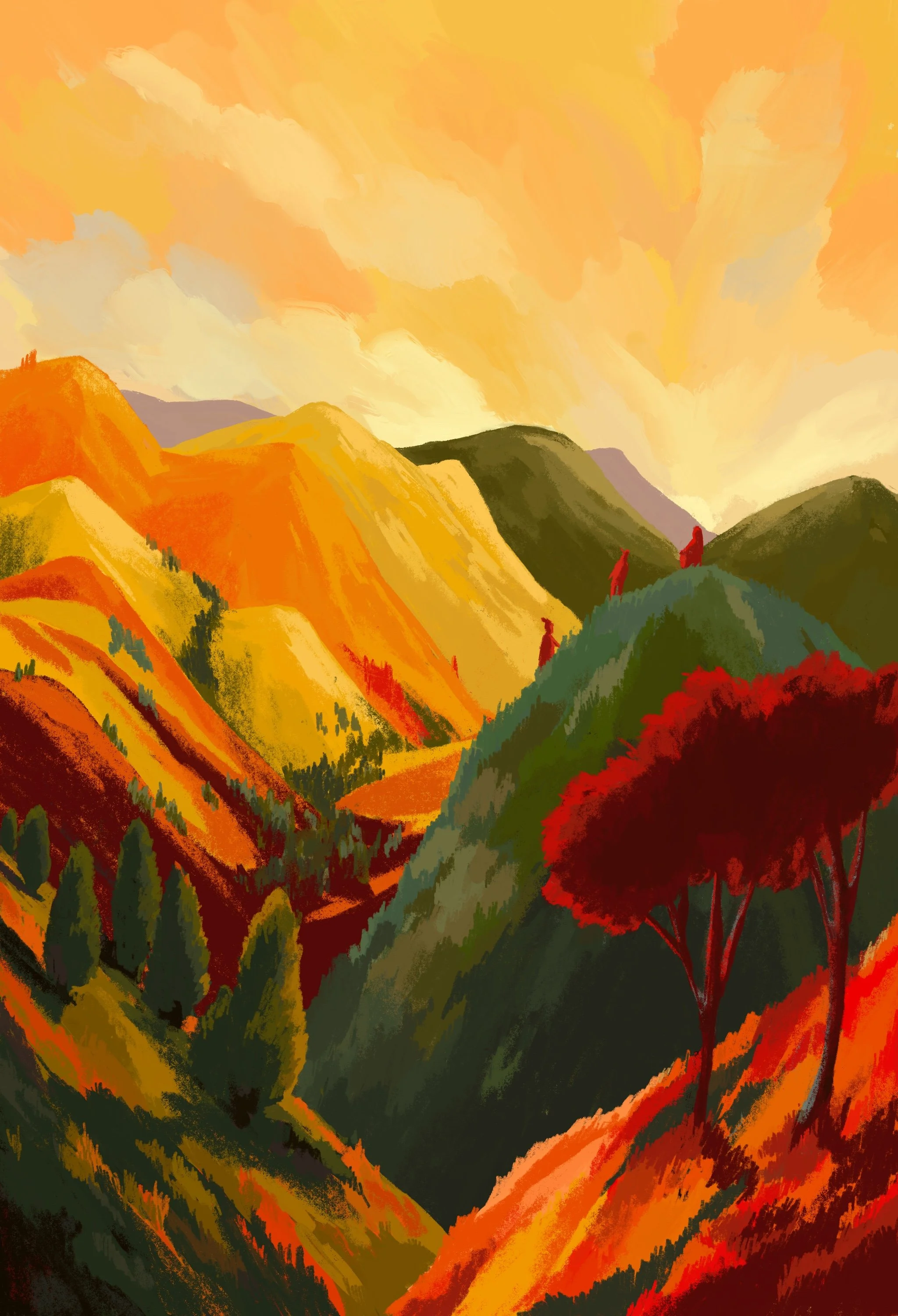 Ilustración_sin_título 7.jpg