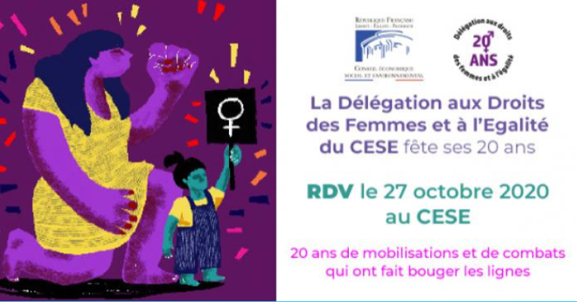 delegation-aux-droits-des-femmes-et-à-légalité-du-cese-20-ans.png