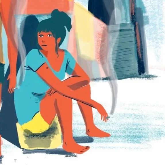 Exposing police bias against people who use drugs