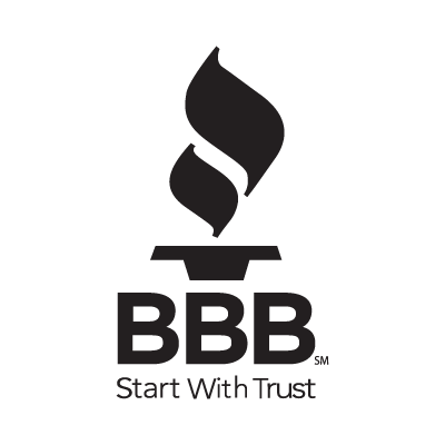 bbb-logo-vector.png