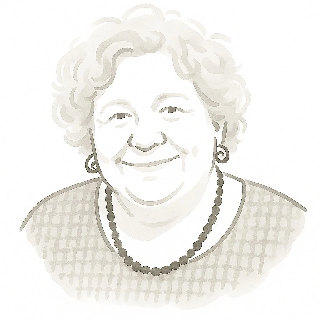 Christine Gailey.jpeg