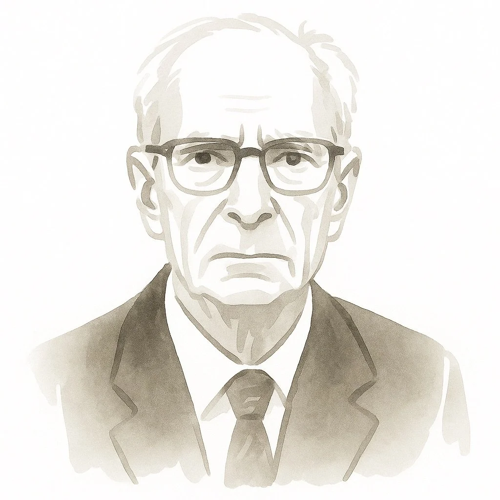 Claude Levi Strauss.jpeg