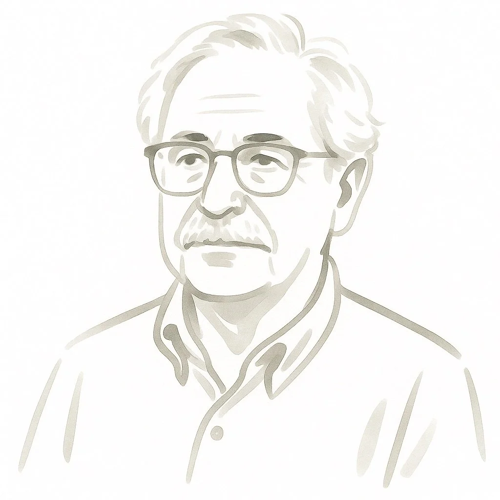 Fischer, Michael M.jpeg