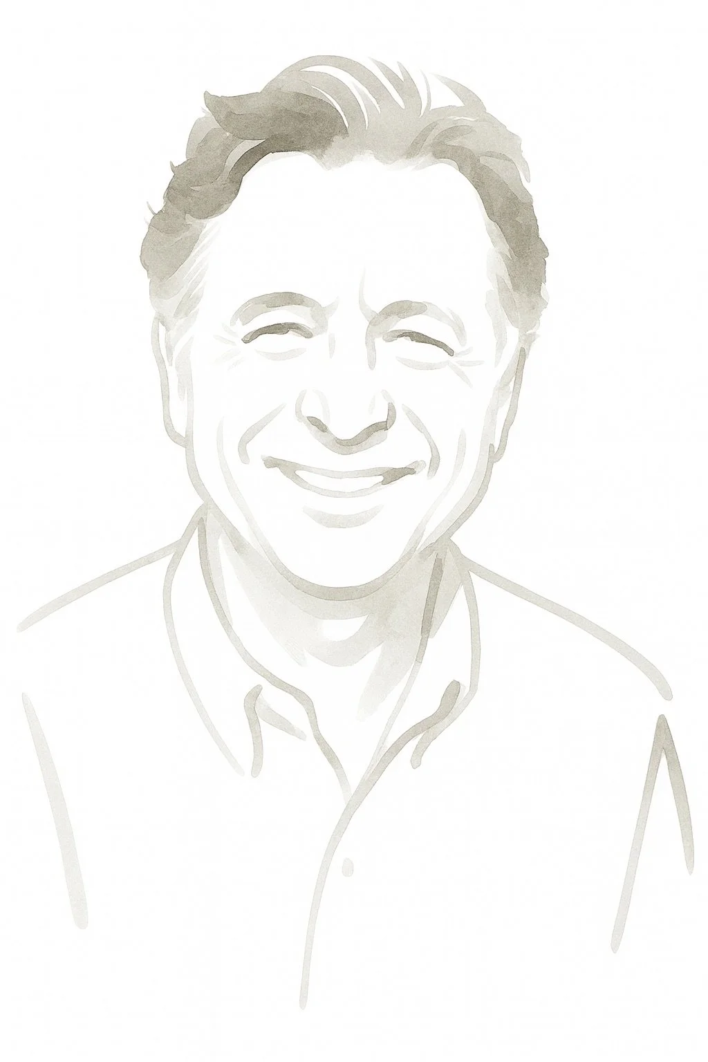 George E Marcus.jpeg