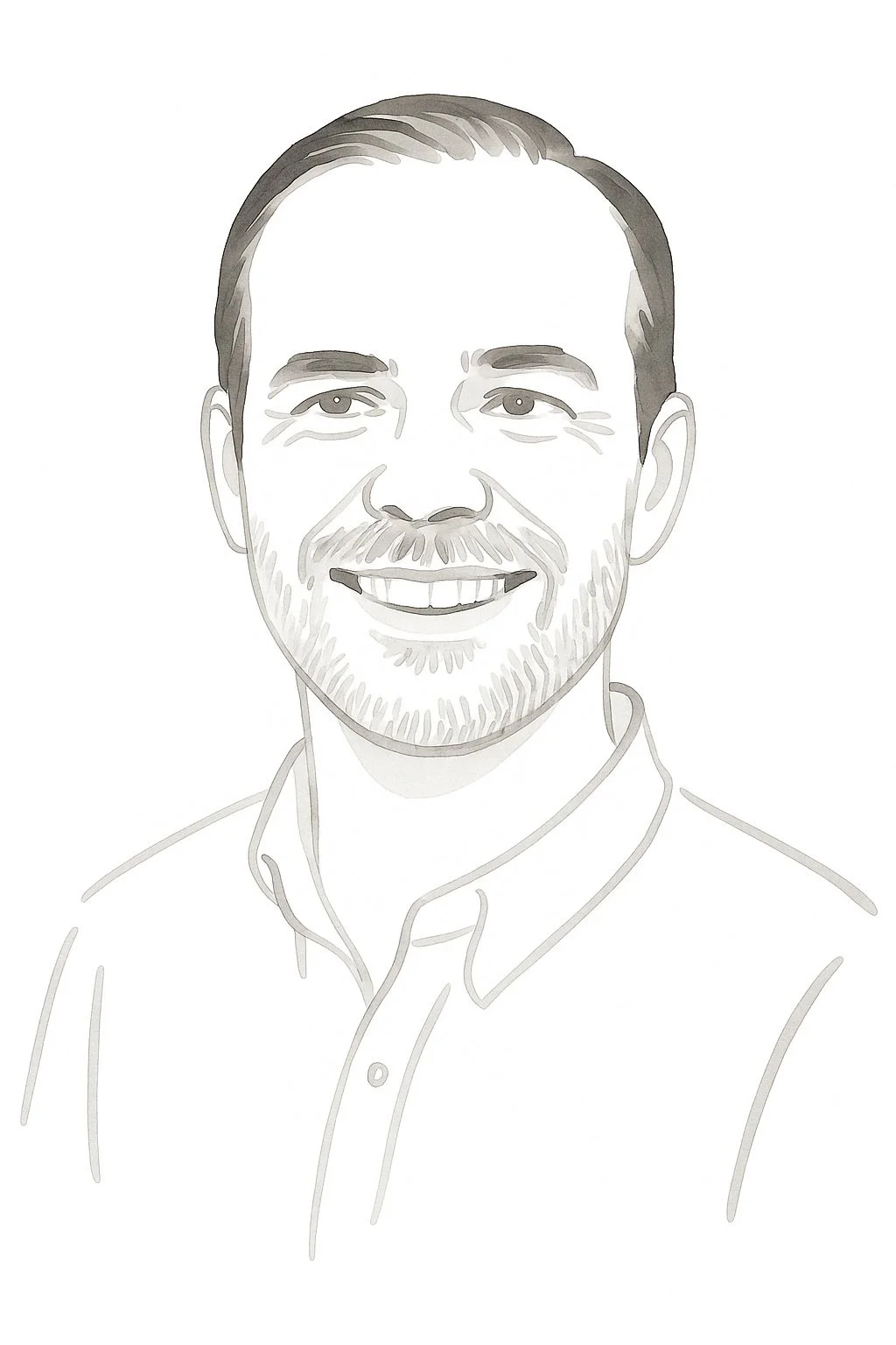 Manfred B Steger.jpeg