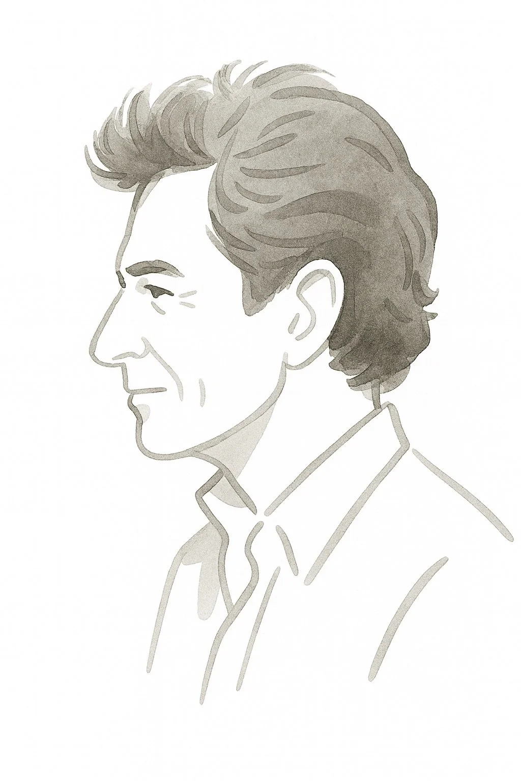 Michael Taussig.jpeg