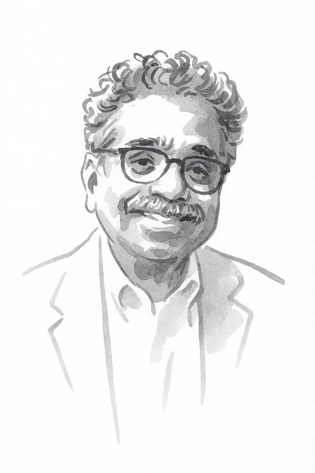 Rajagopalan R.jpeg