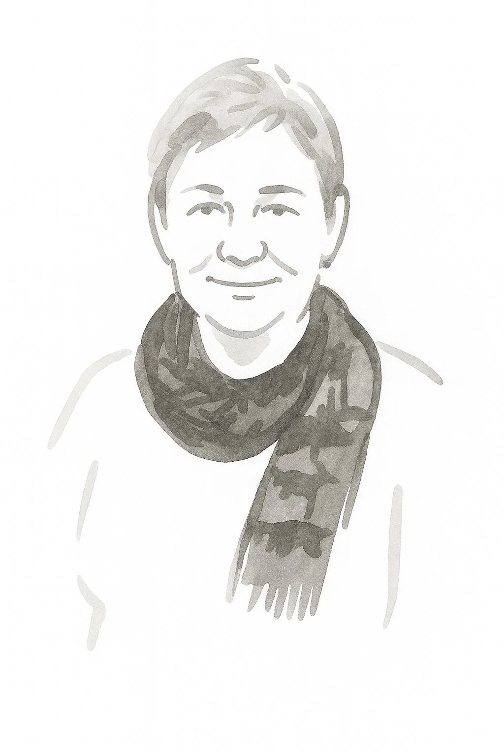 Suzanne stern-gillet.jpeg