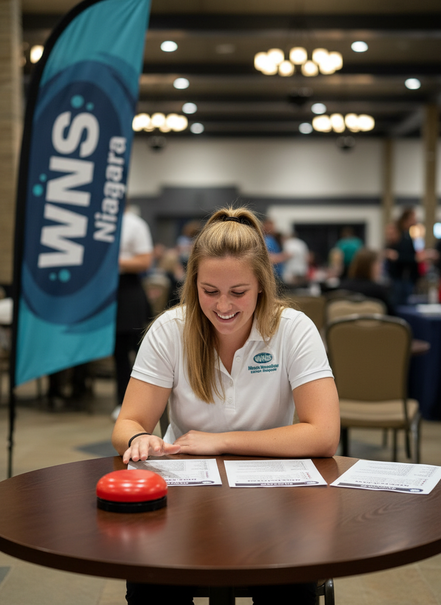 Single Night of Trivia at Tailgates