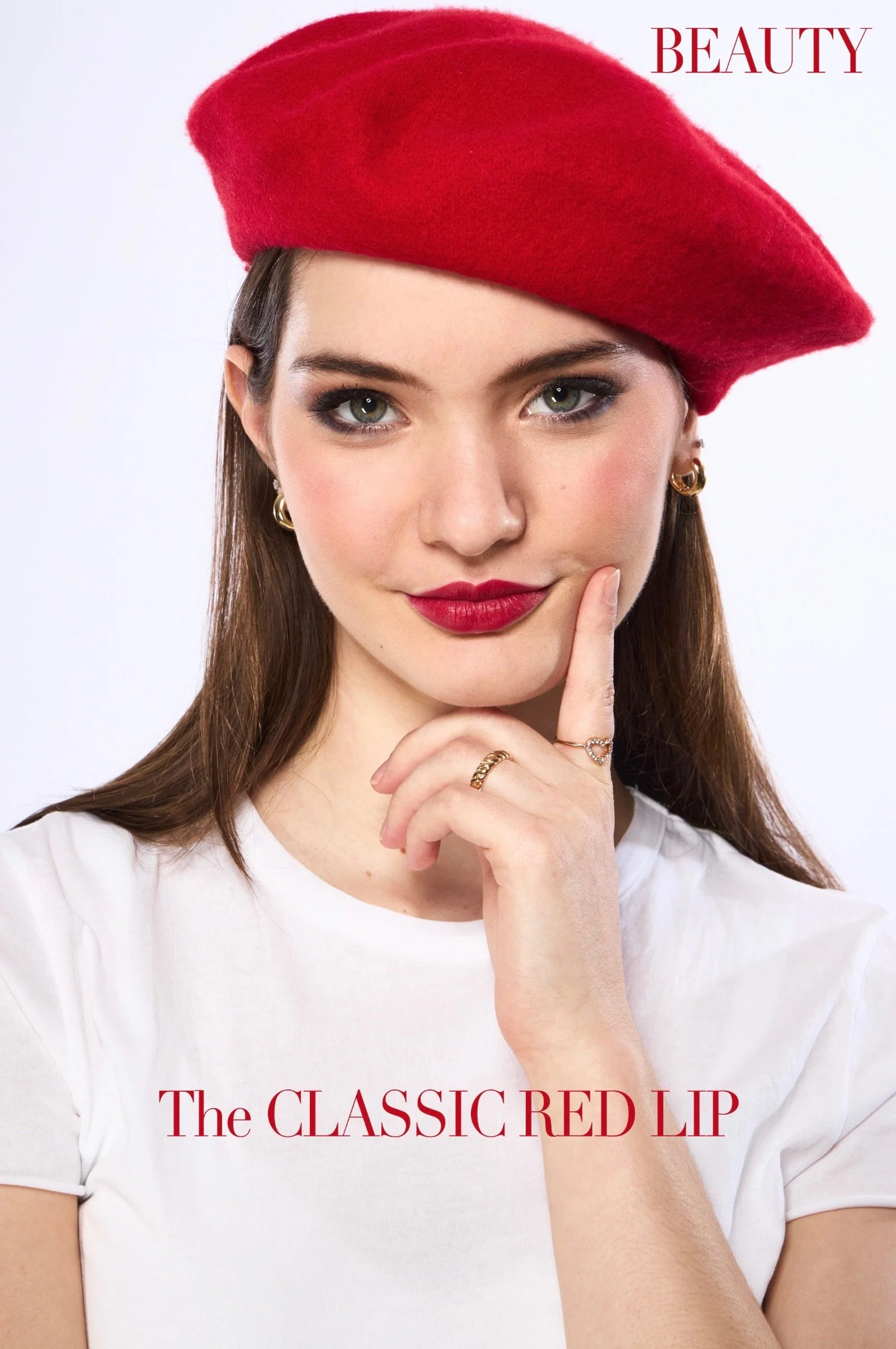 ClassicRedLip.jpeg