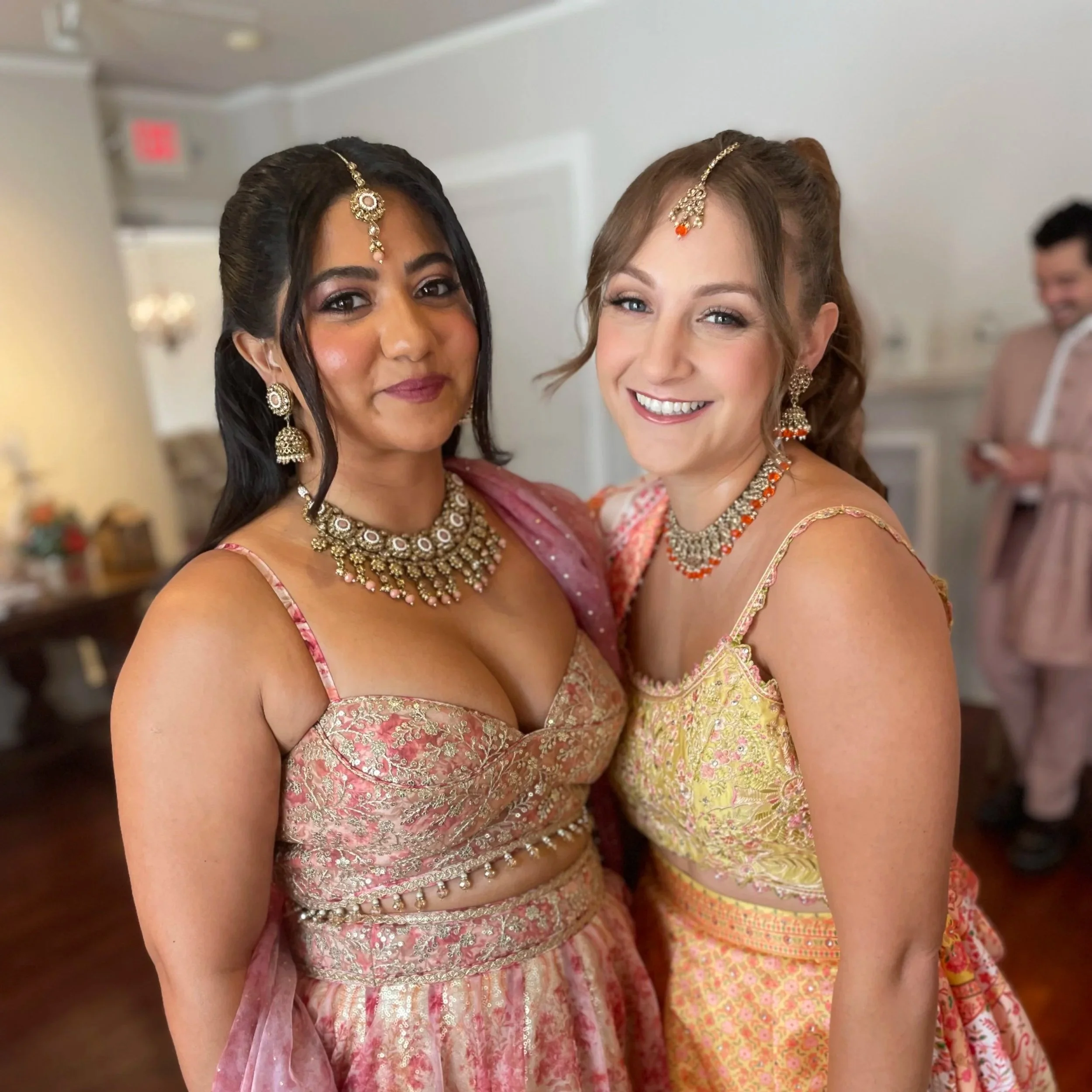Indian+Wedding2.jpg