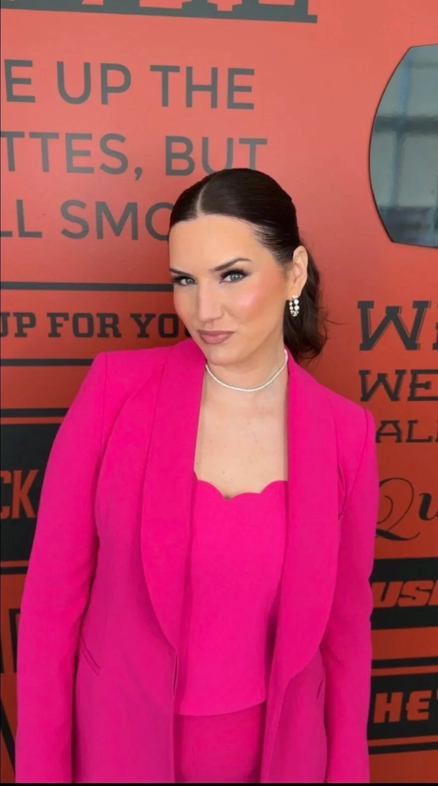 MeghanESPN.jpg