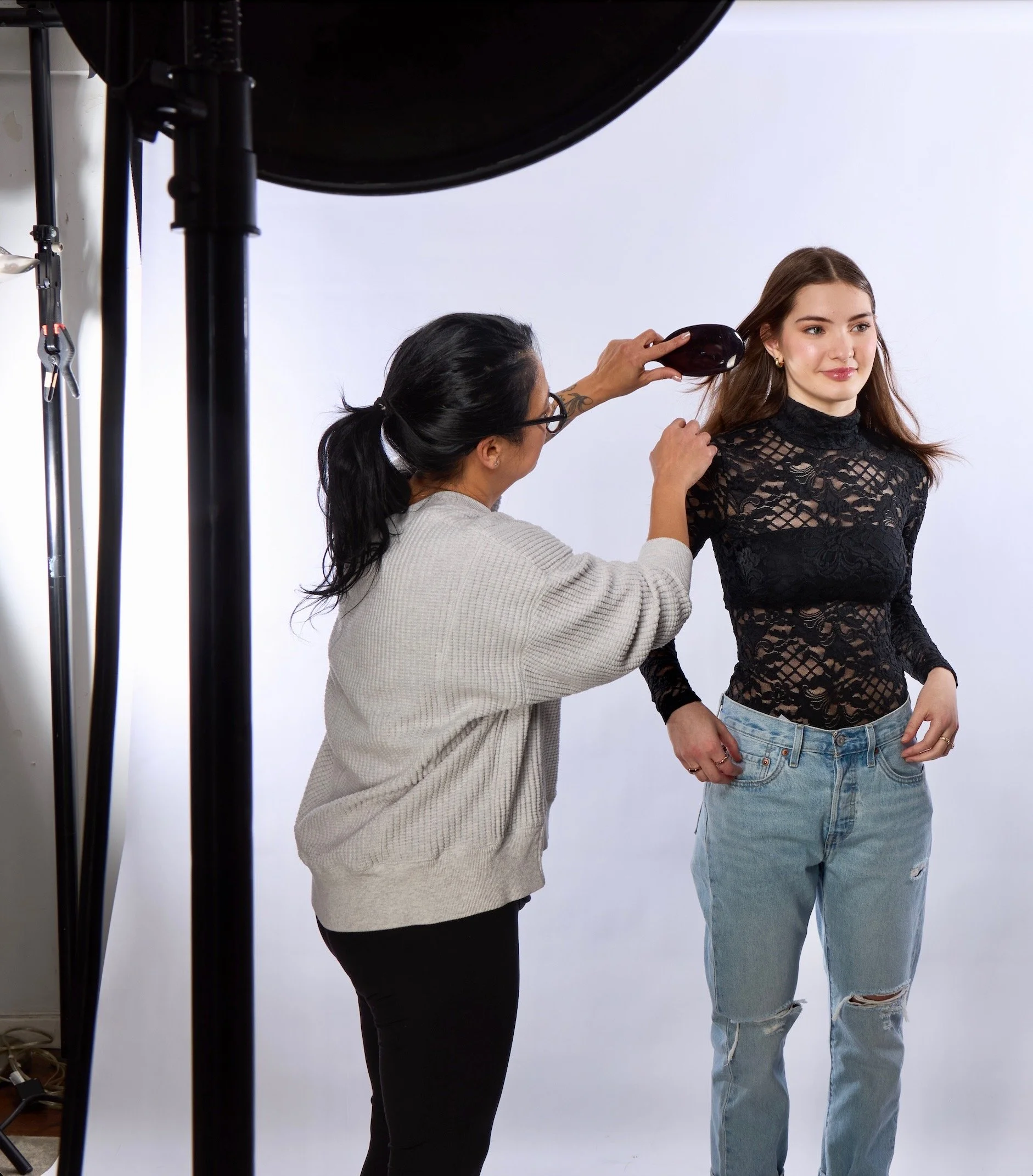 Screenshot 2024-12-09 at 5.24.21 PM.JPEG