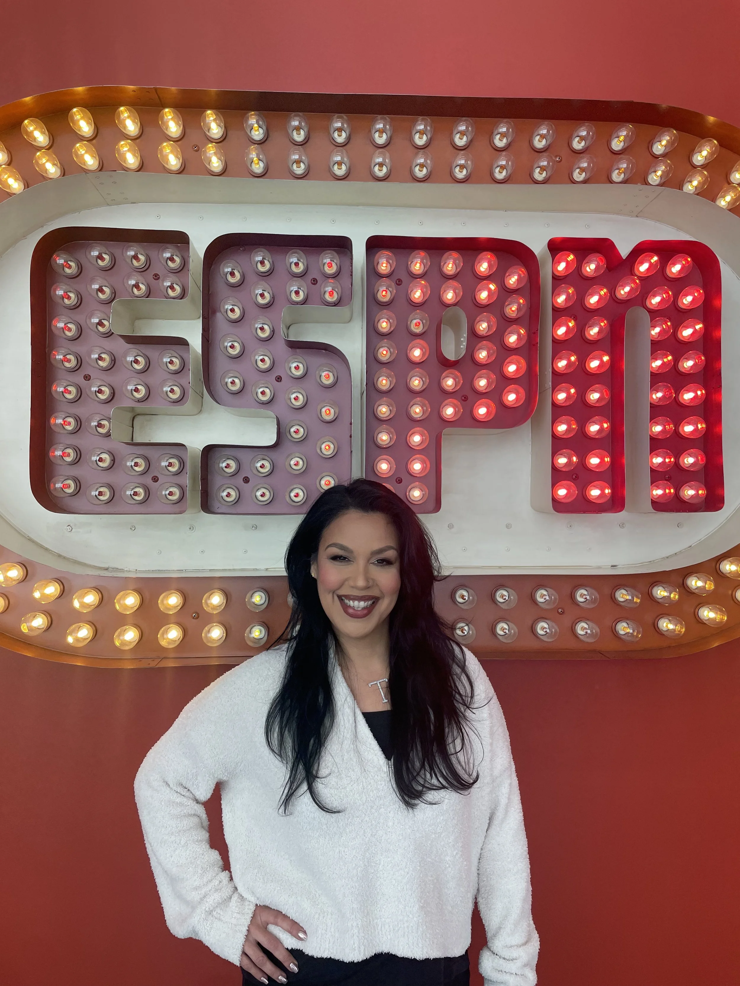 TANYA ESPN.jpg