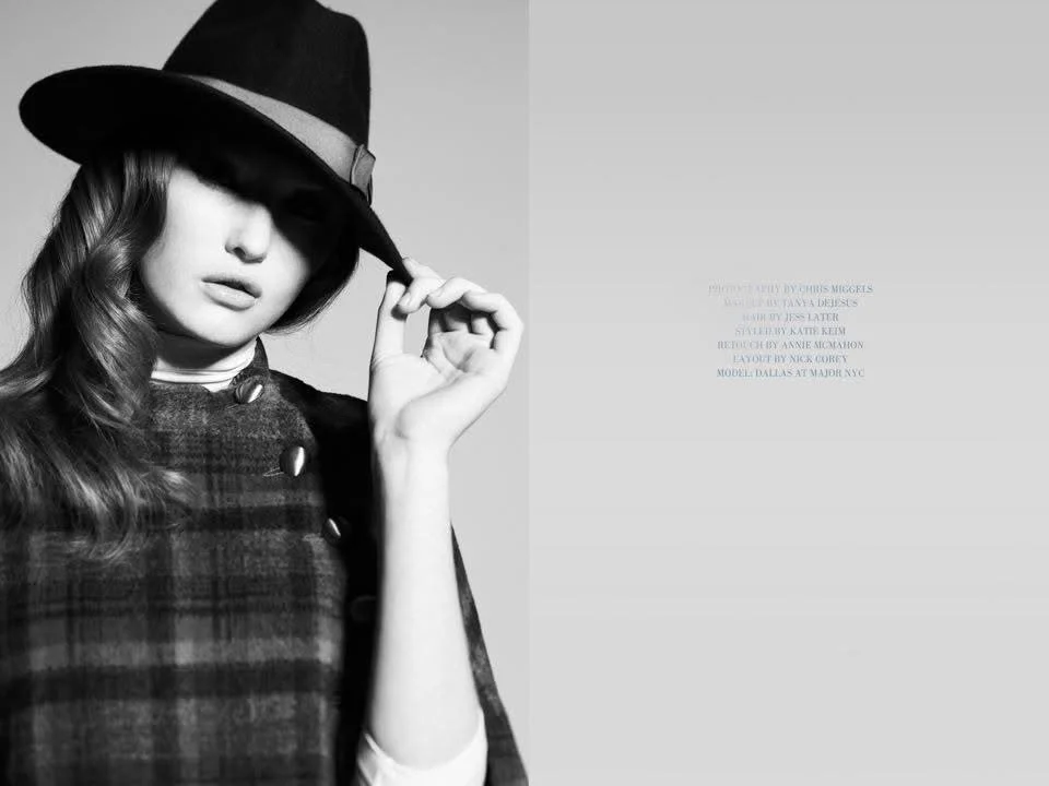Black:WhiteFocuslost.JPG