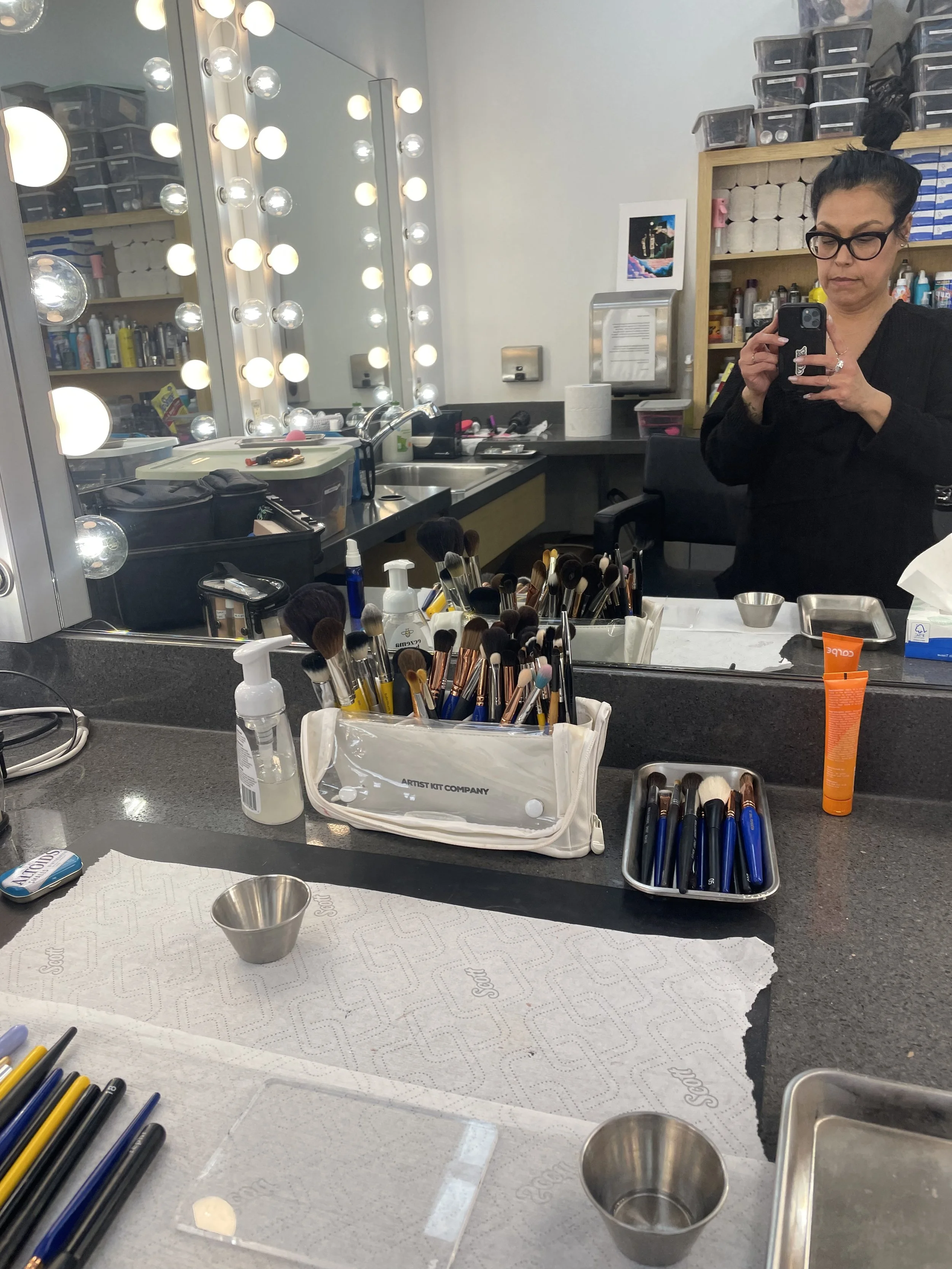 BTS BEAUTY MIRROR.jpg