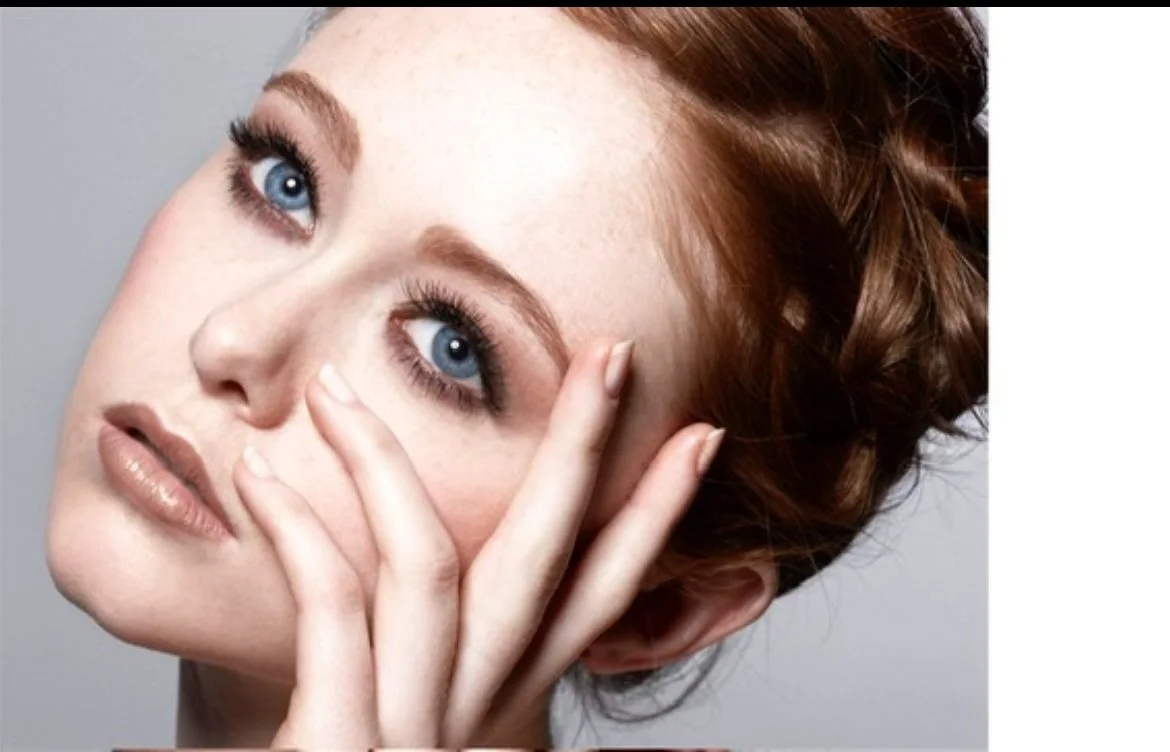 ginger.jpg