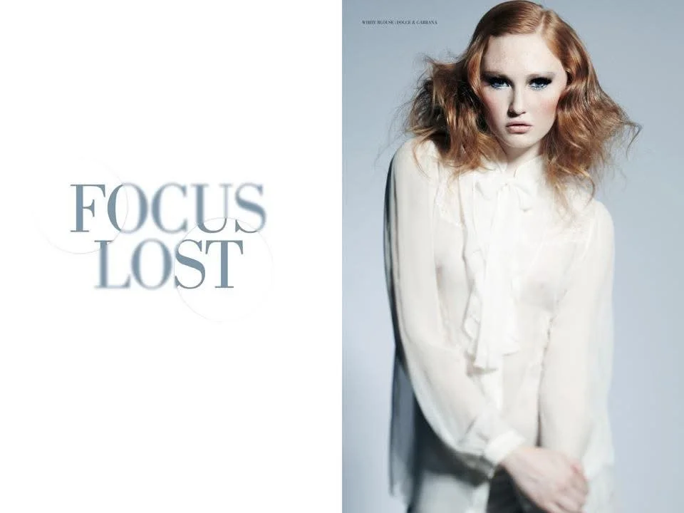 Focus lost.JPG