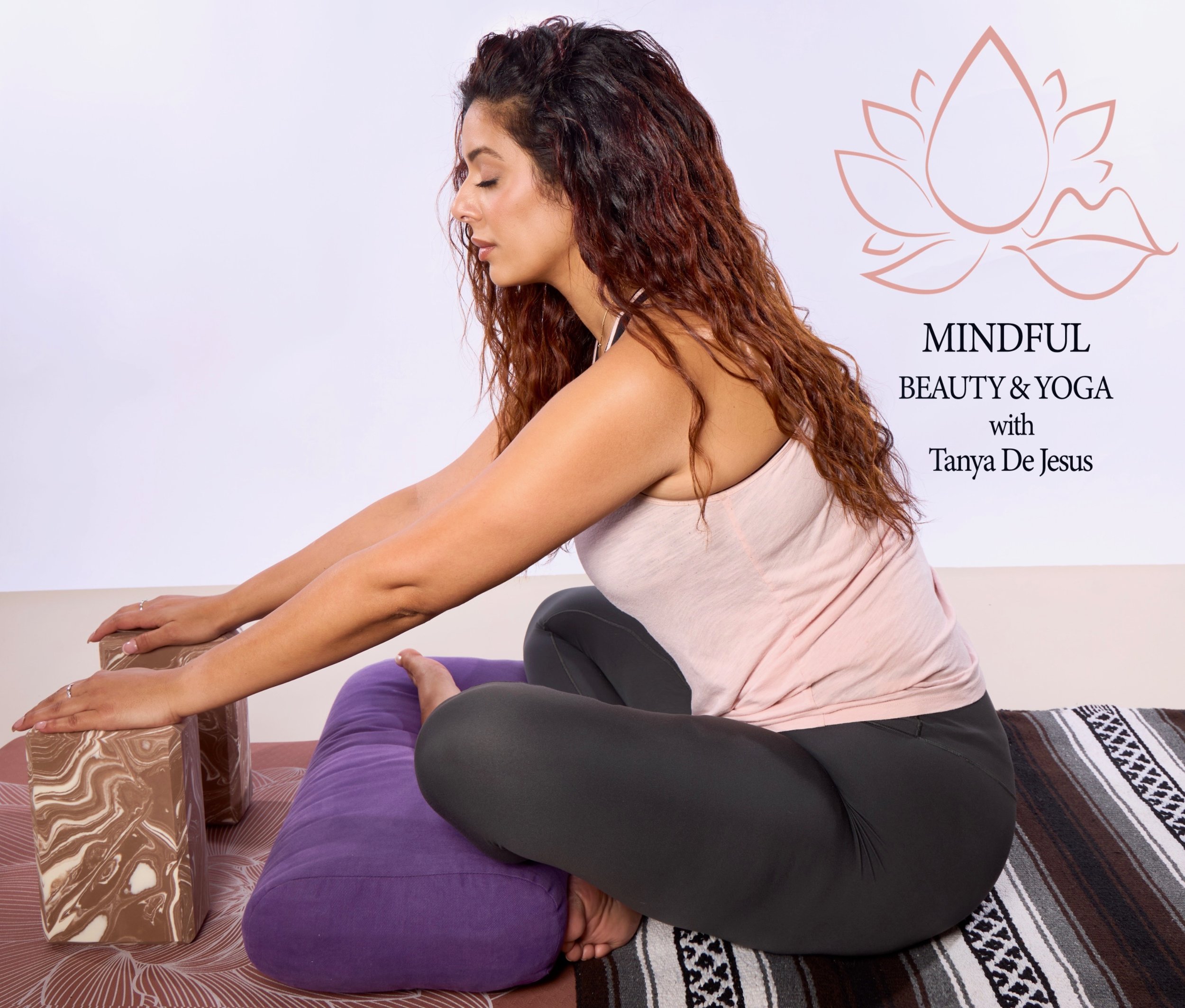 Aziza restorative.jpeg