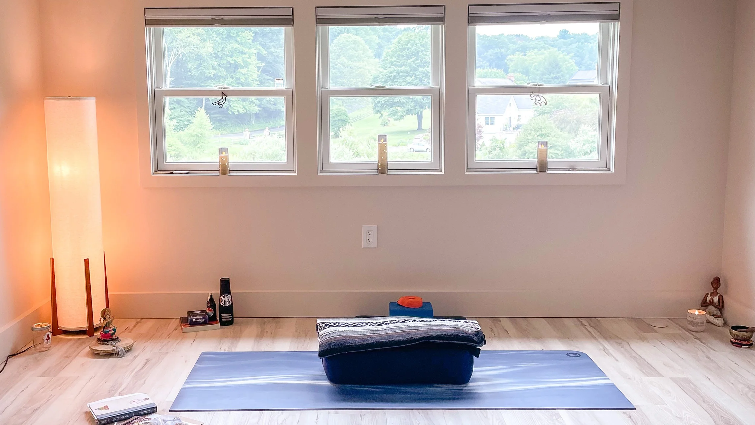 hOMe Studio_Hero.jpg