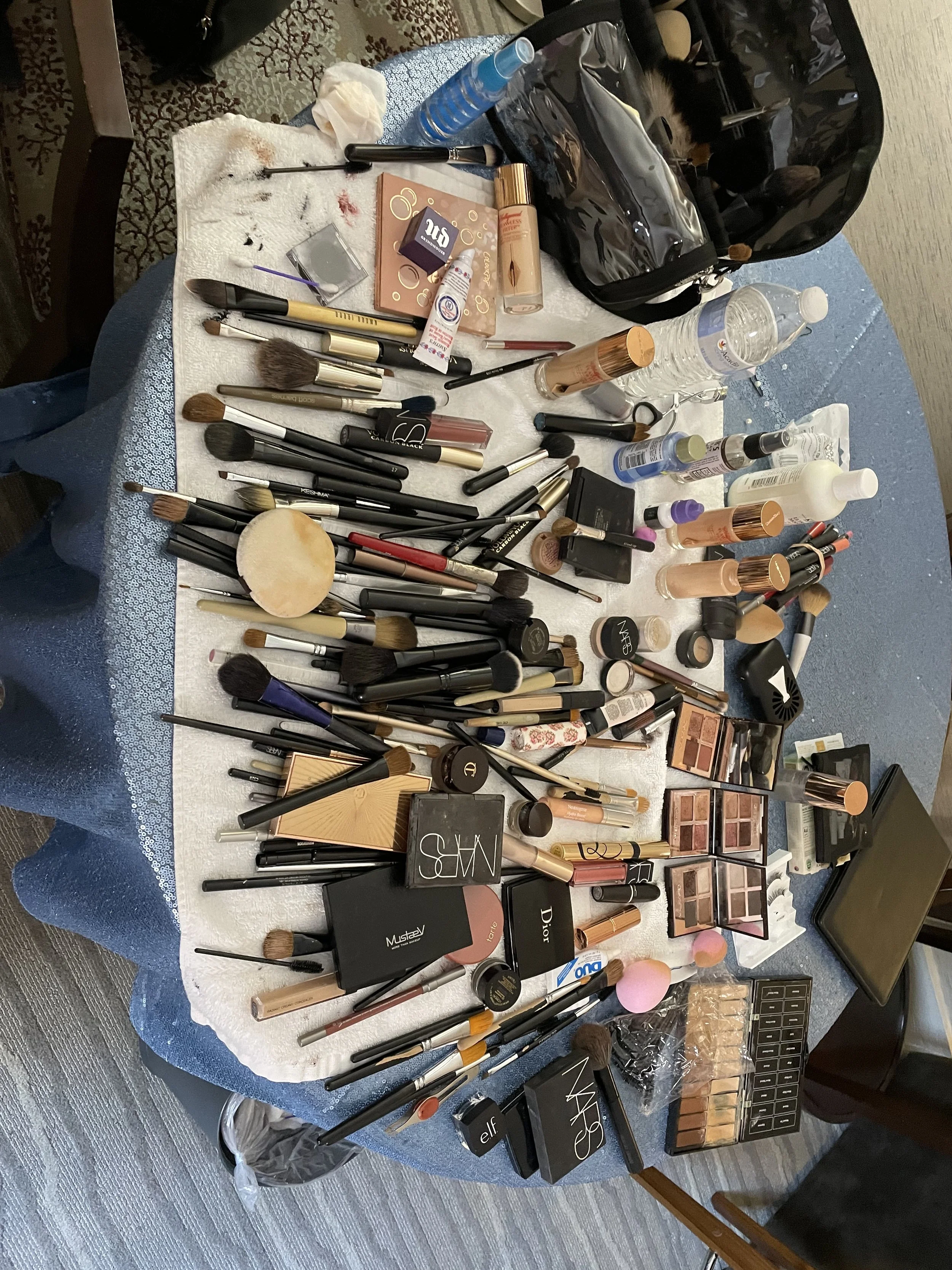 MAKEUP ON TABLE.jpeg
