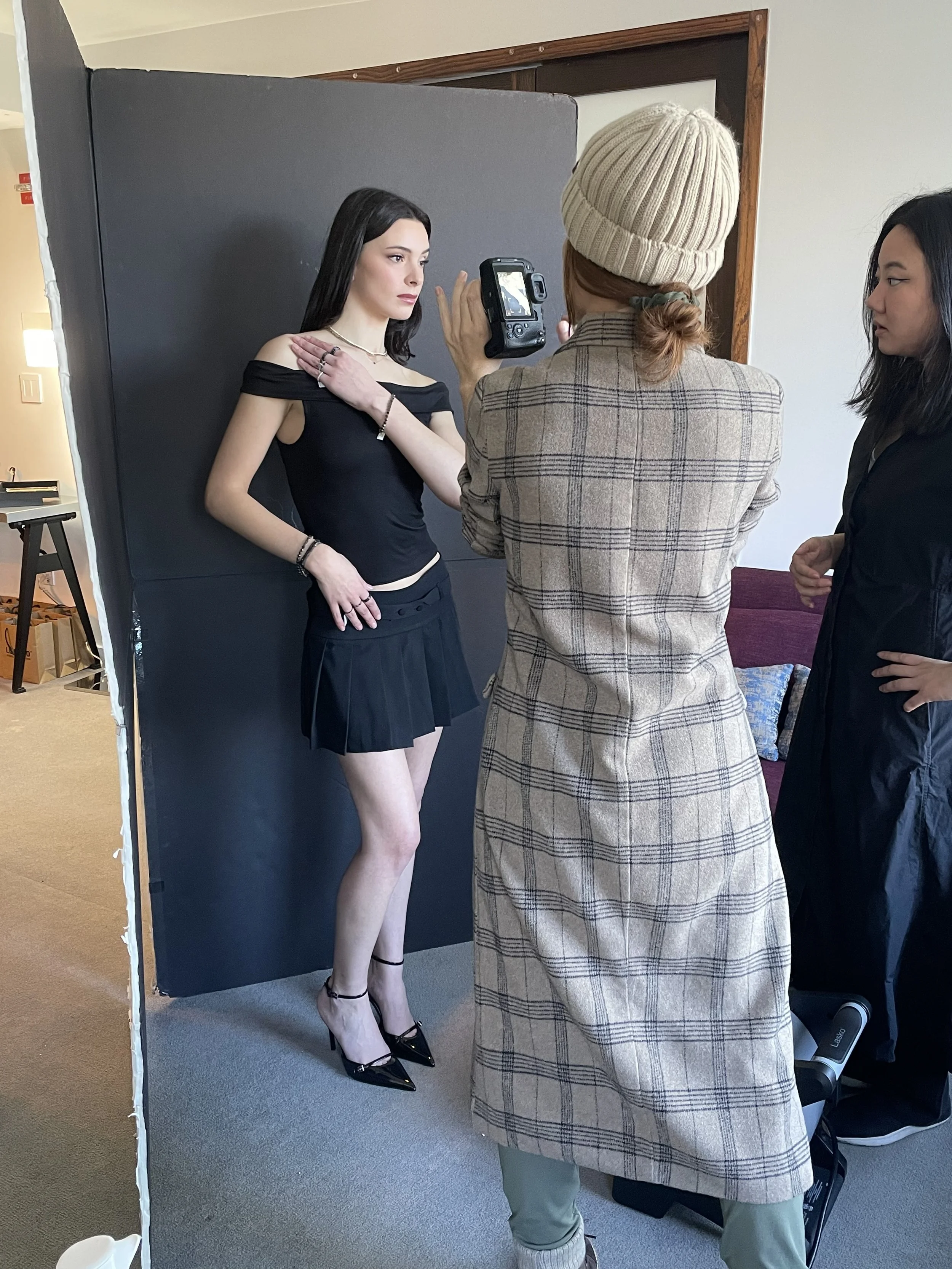 BTS PHOTOSHOOT MODEL.jpeg