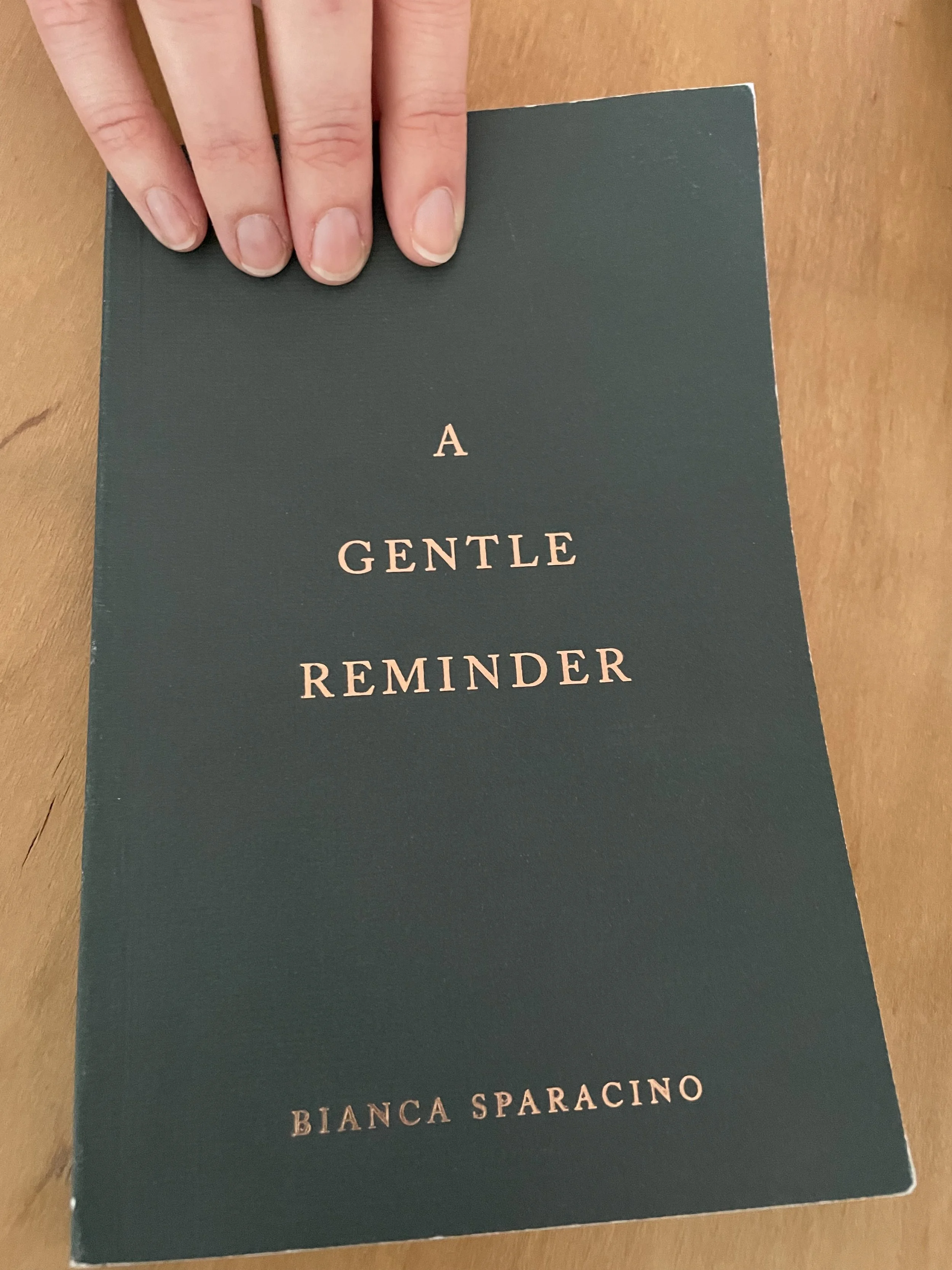 BTS GENTLE REMINDER.jpg