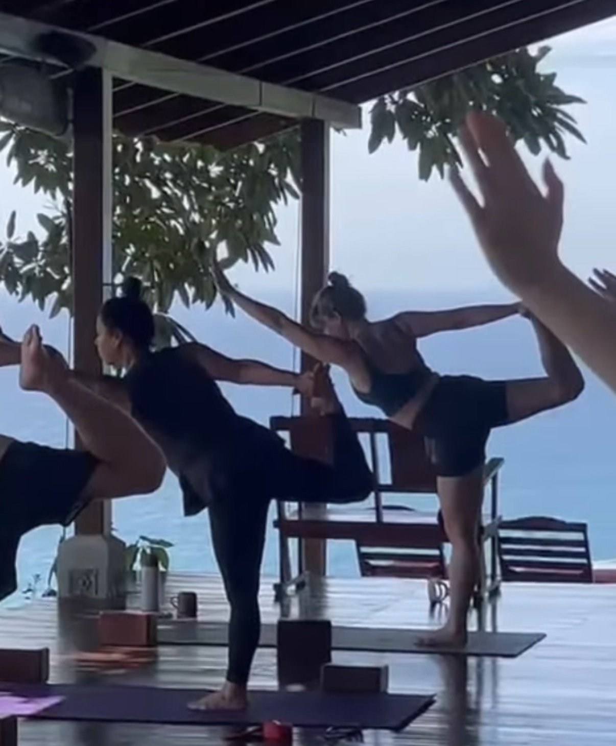DancerinCR.jpg