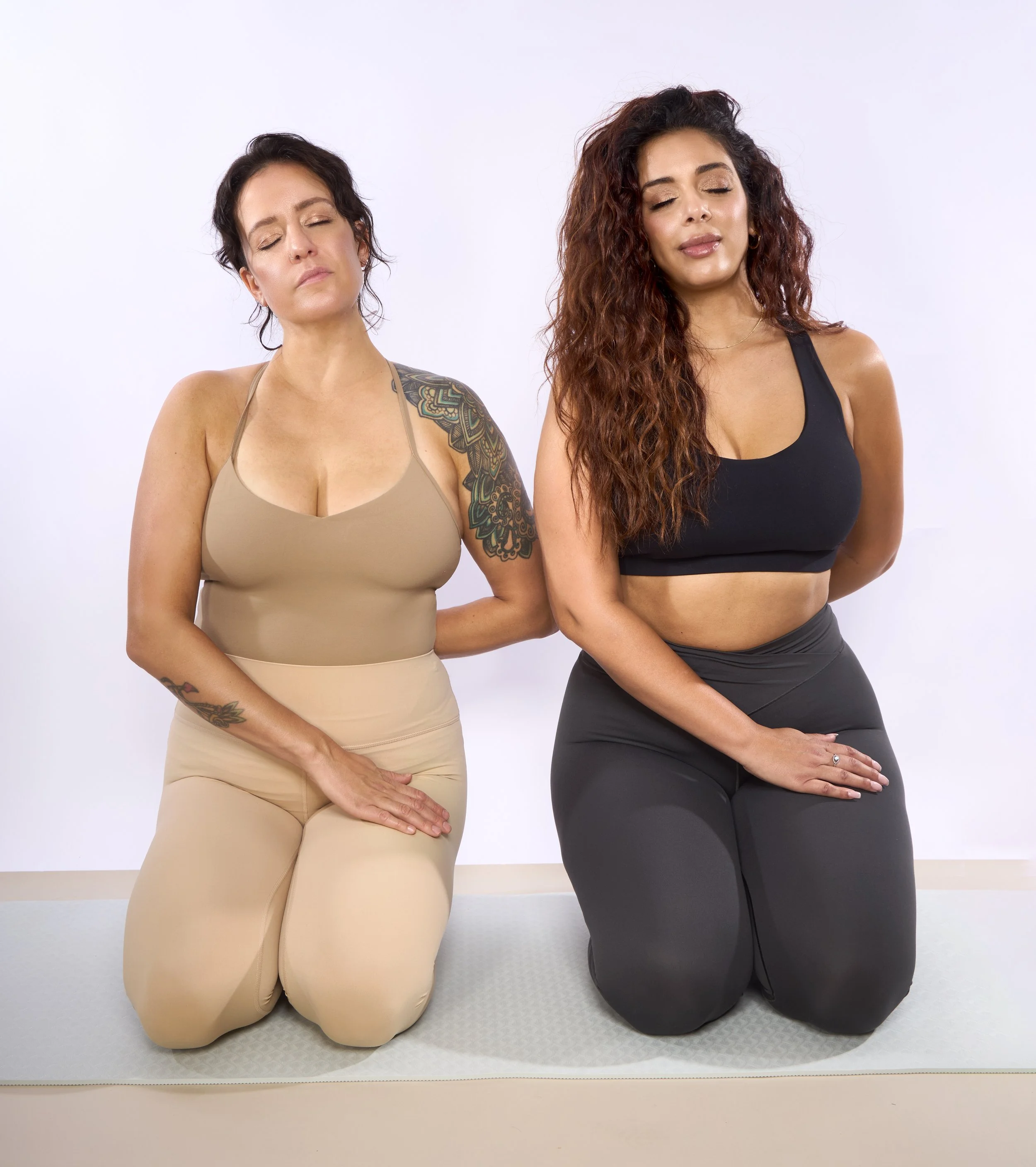 relaxed in studio.jpg