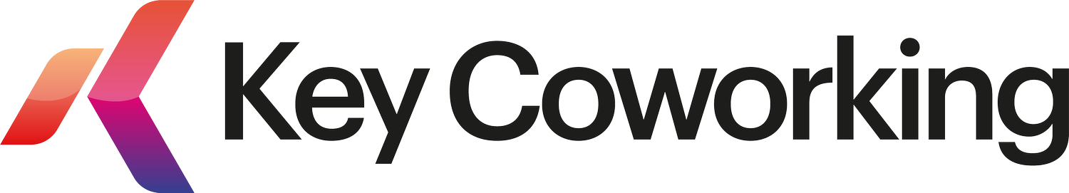 Key Coworking