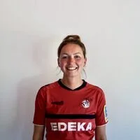 eine spielerin von nkfootballperformance