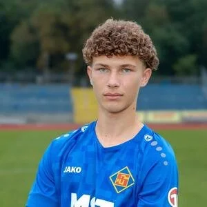 spieler von tus koblenz