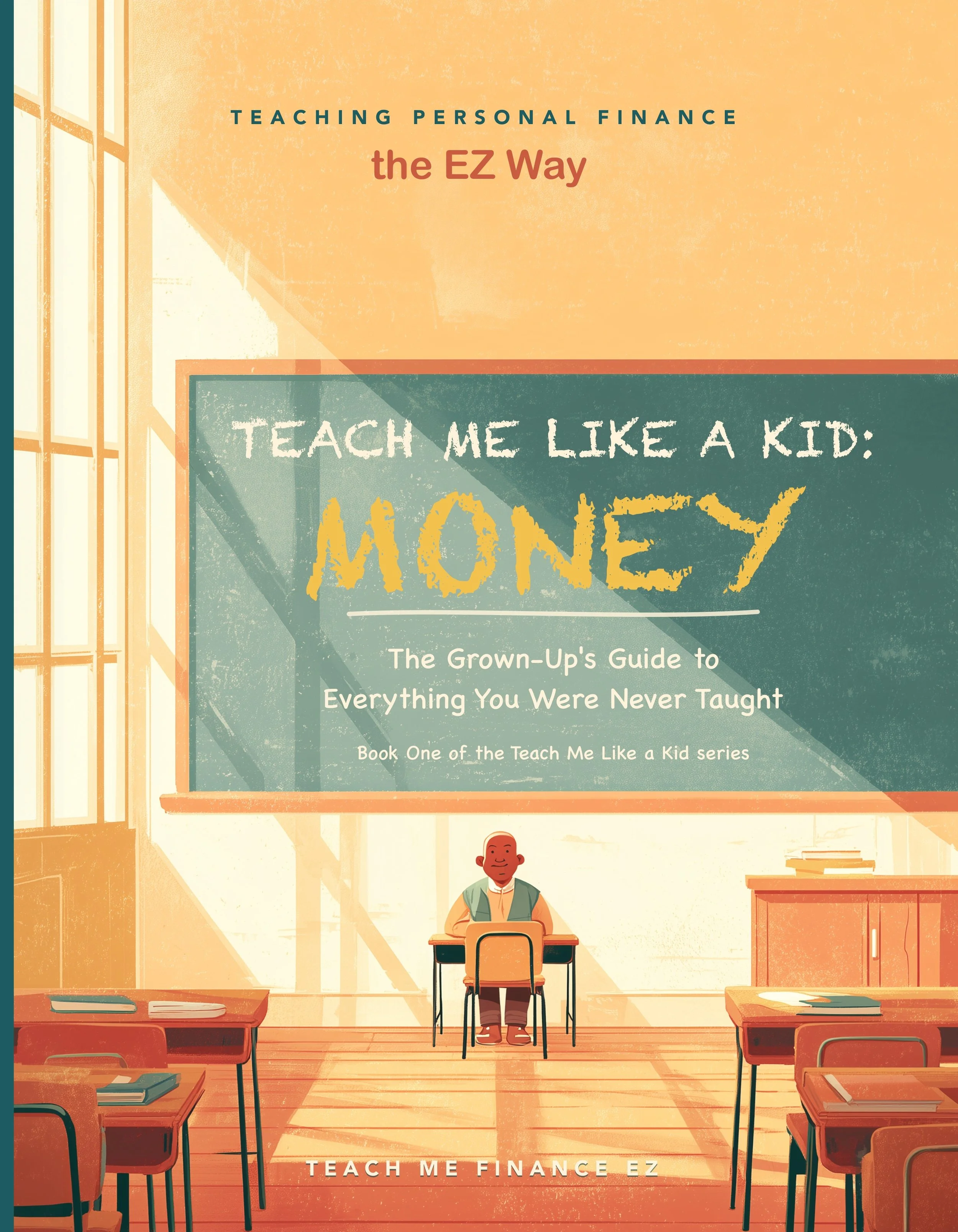 tmm-ebook-cover.jpg