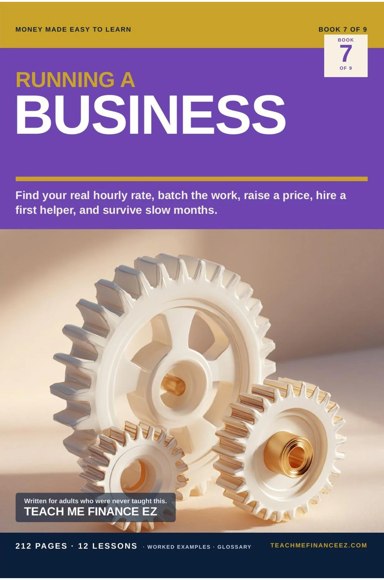 tmfez-running-a-business-cover.jpg