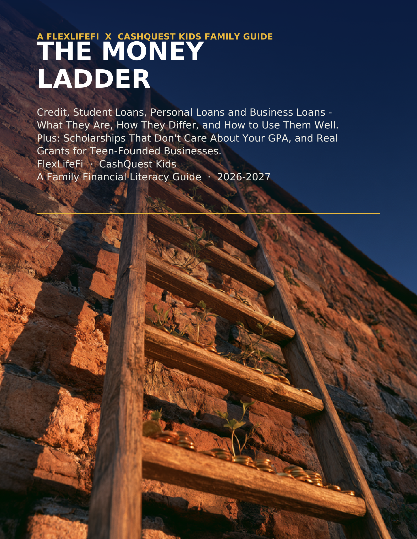 MONEY_LADDER_cover.png