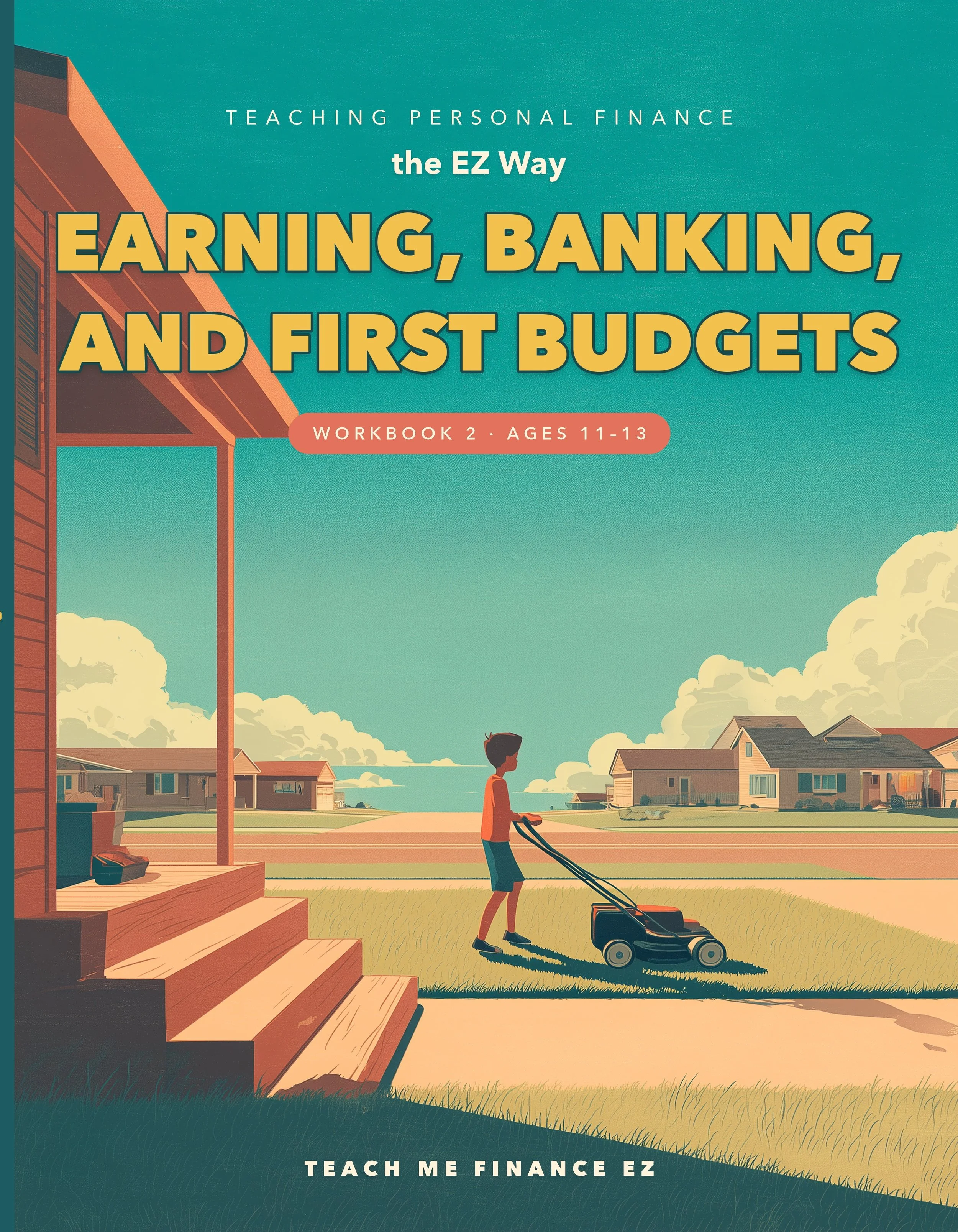 w2-ebook-cover.jpg