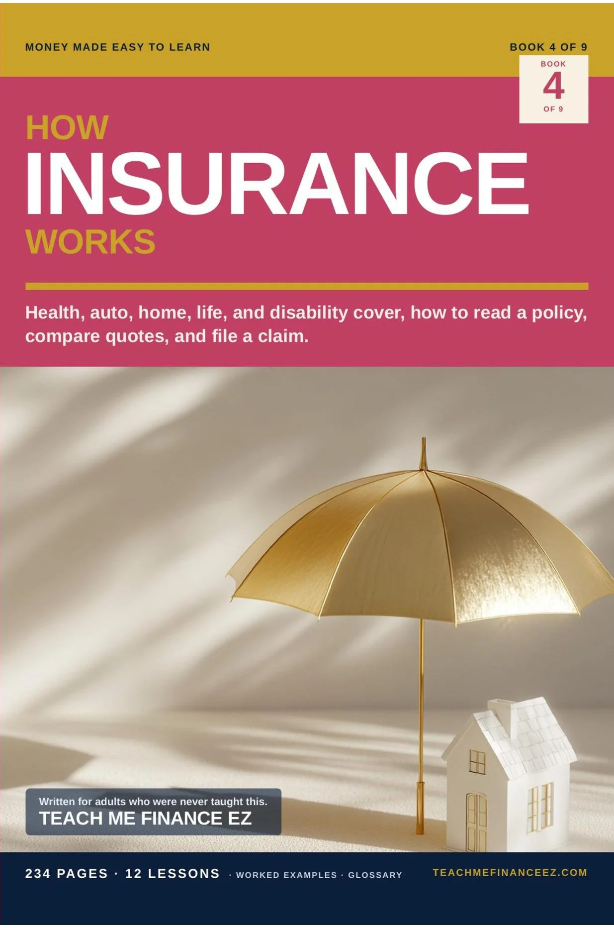 tmfez-how-insurance-works-cover.jpg