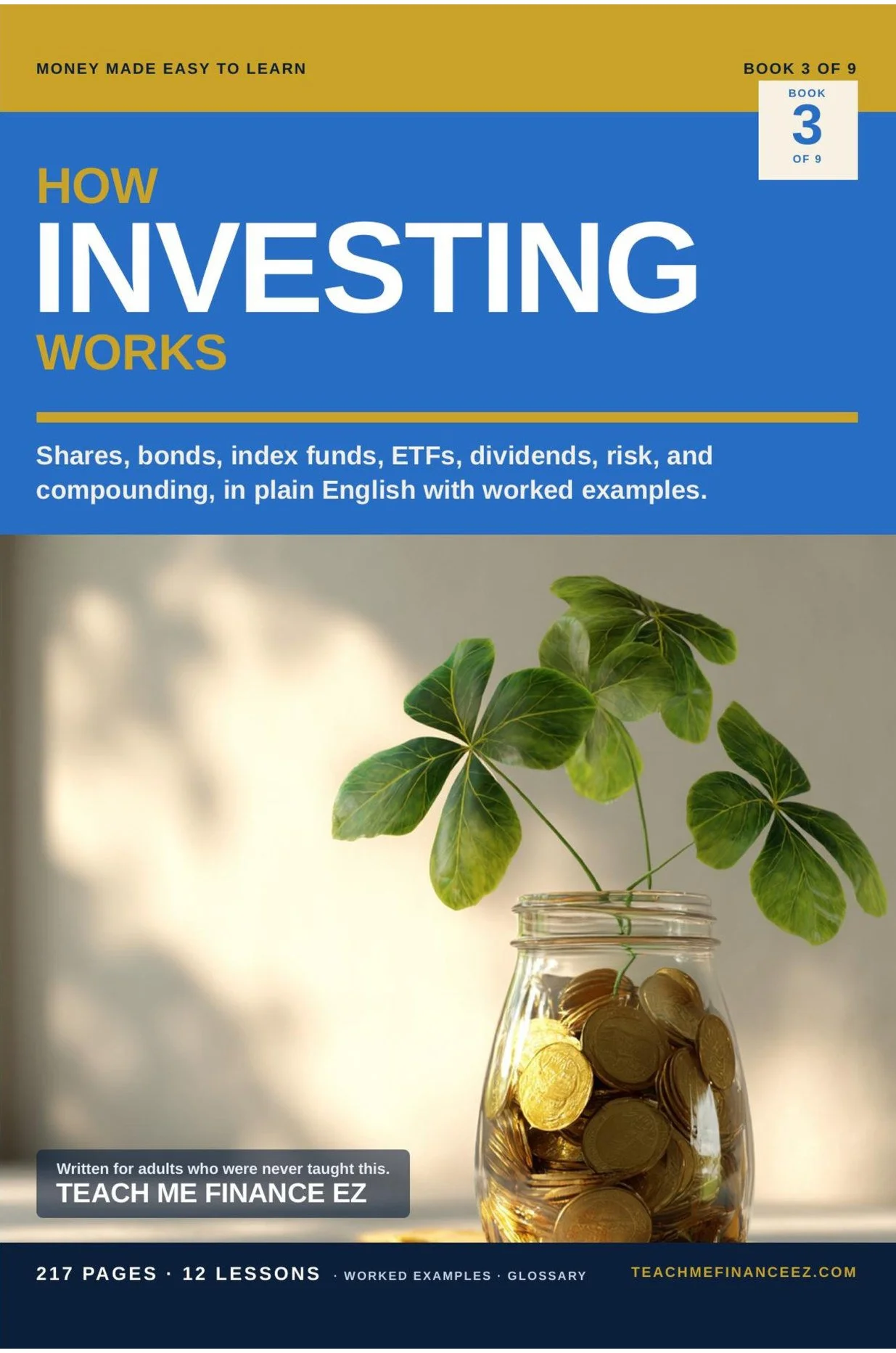 tmfez-how-investing-works-cover.jpg