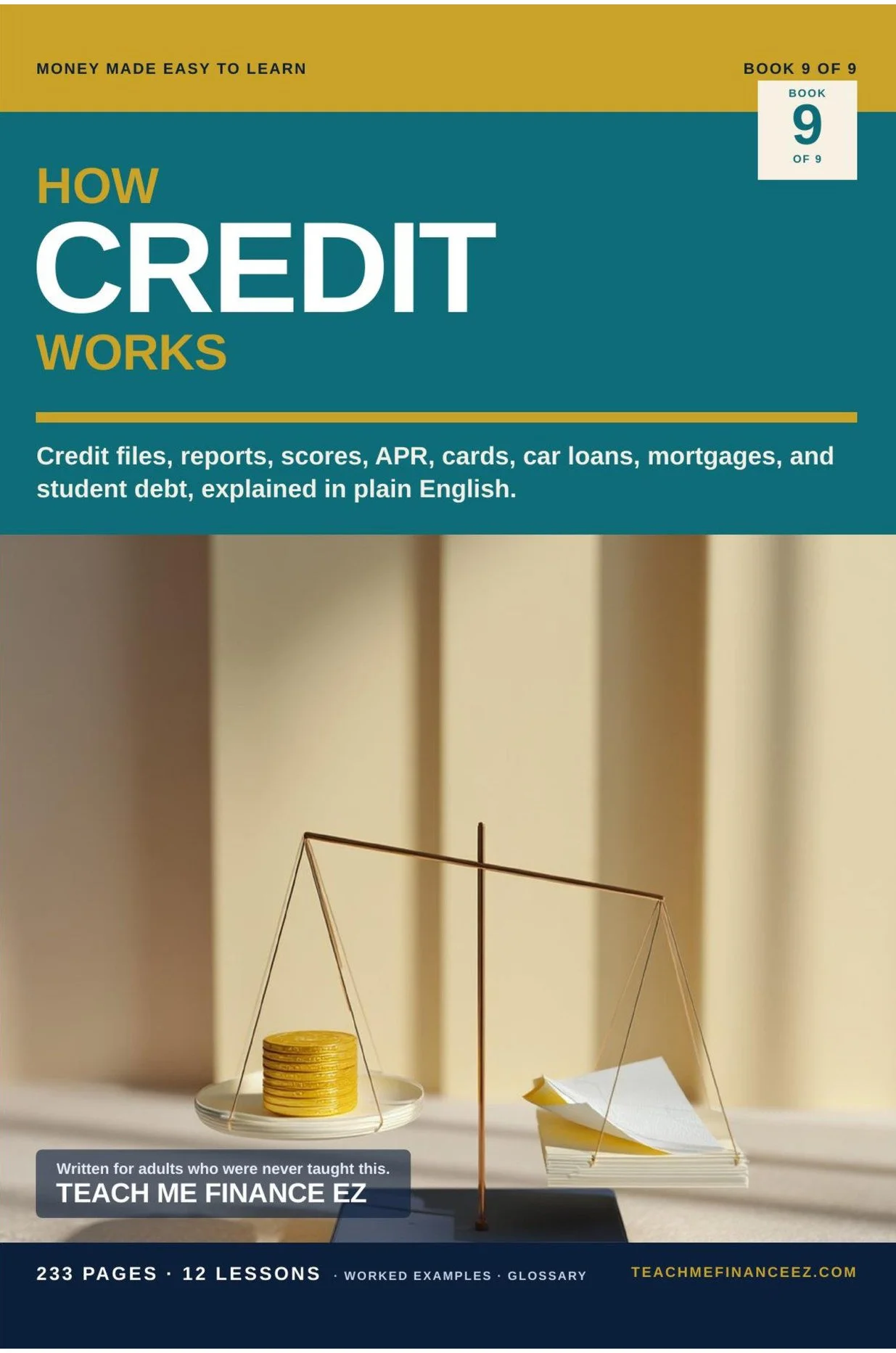 tmfez-how-credit-works-cover.jpg