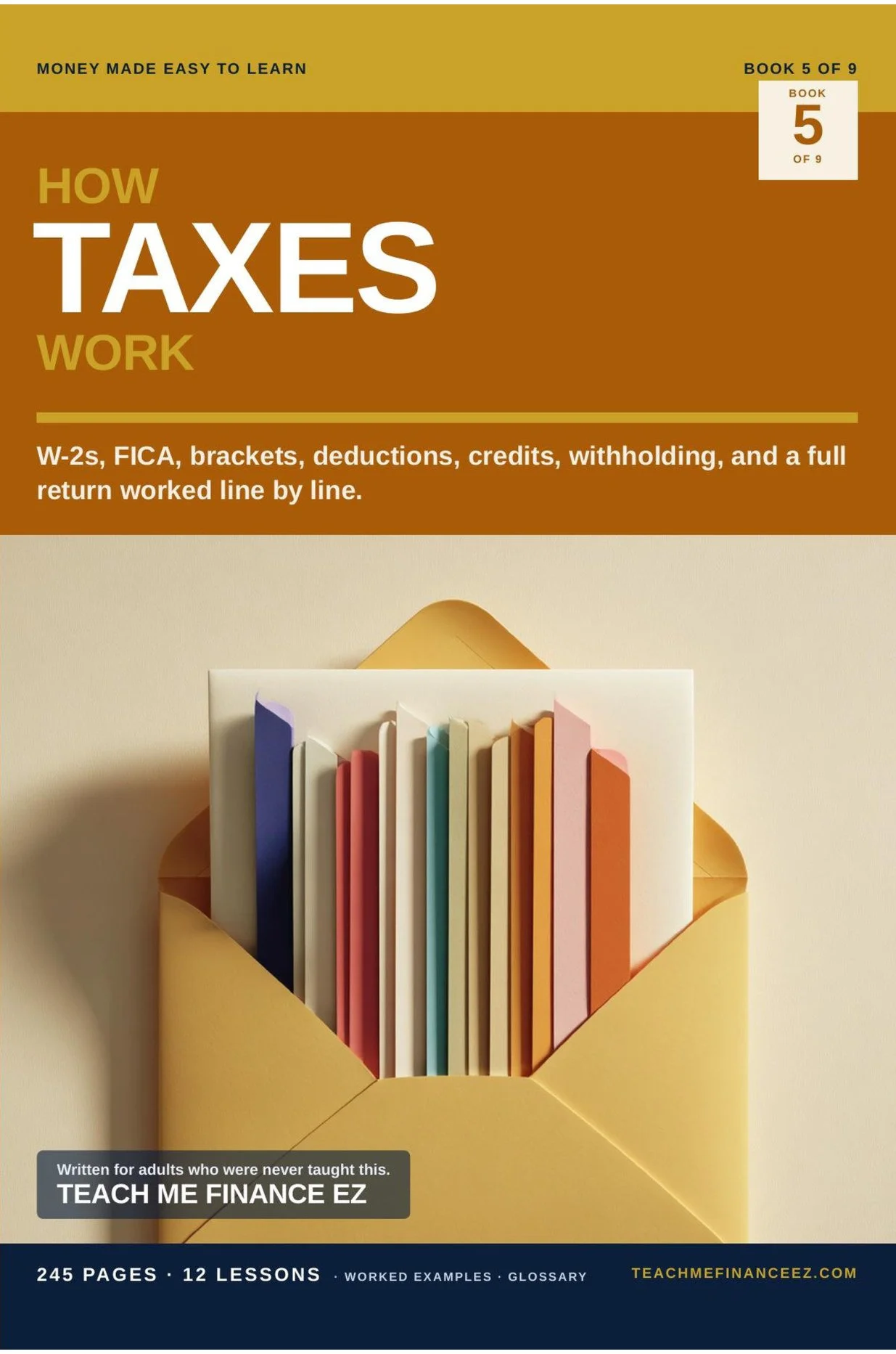 tmfez-how-taxes-work-cover.jpg